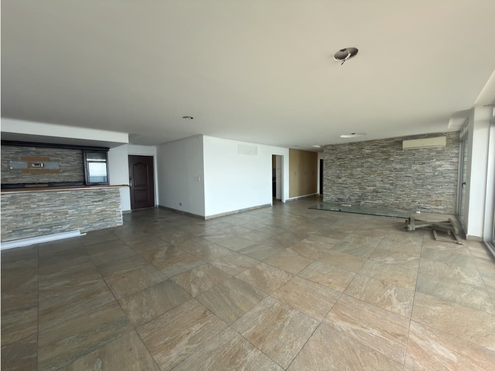 Se Vende apartamento: Coco del Mar, PH Nautica. — foto 6
