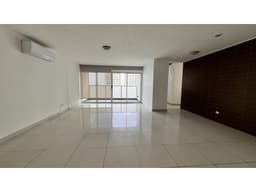 Venta de Apartamento en San Francisco, PH Moon Tower