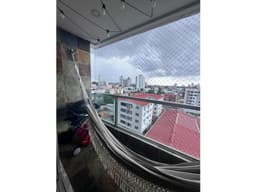 Remate: Venta de Apartamento en Parque Lefevre, PH Mirador del Golf