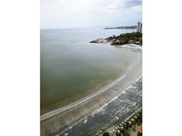 Venta de Penthouse en Gorgona, PH Royal Palm
