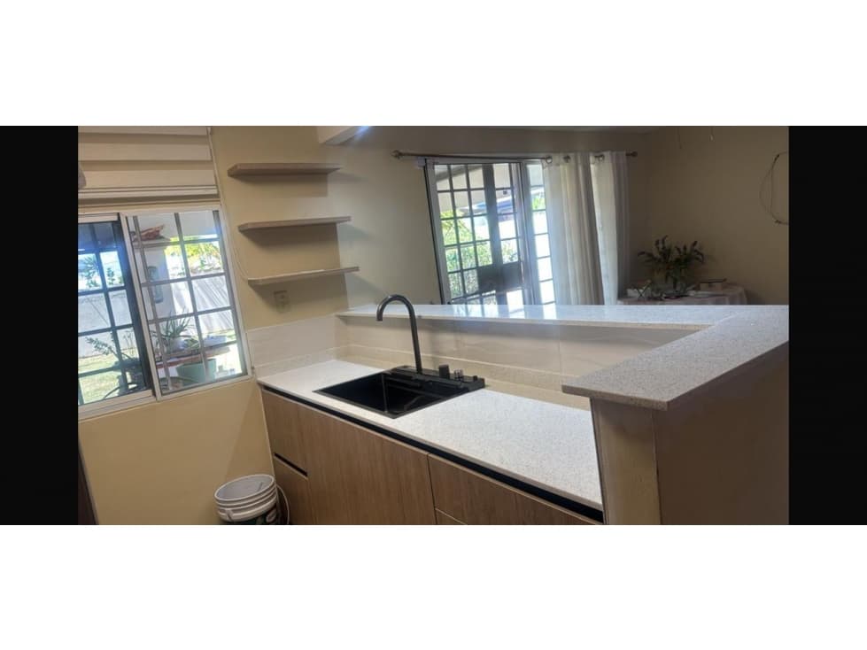 Venta de Casa en Antón, El Mirador — foto 5