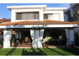 Venta: Casa 3 recámaras en Altos de Panamá