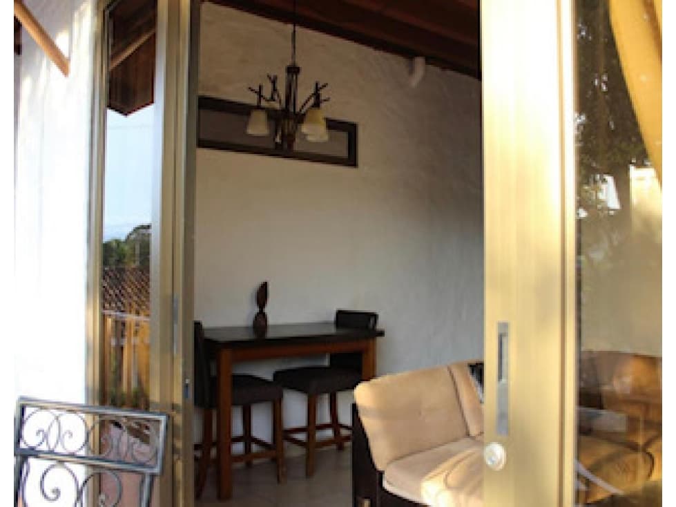Venta: Pequeño Hotel en el corazón de San Carlos — foto 6