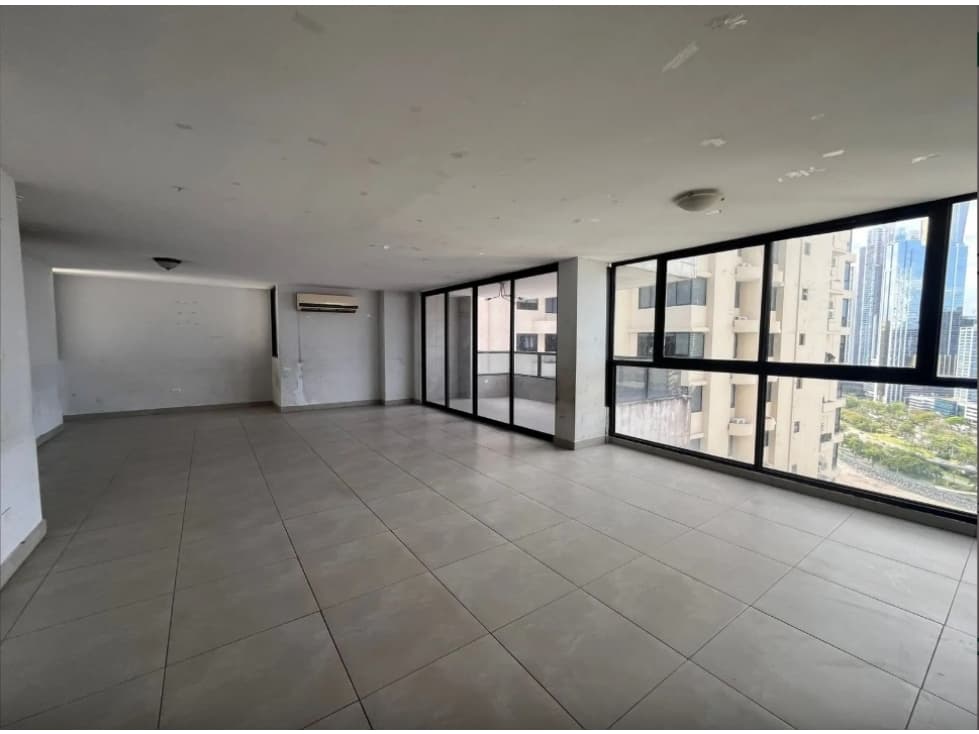 Venta de Apartamento en San Francisco, PH Perlas del Pacifico — foto 3