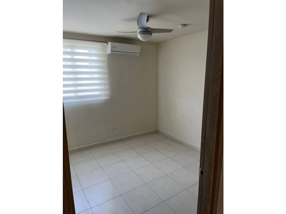 Se vende Apartamento en Versalles, Ph Torres de Versalles II — foto 5