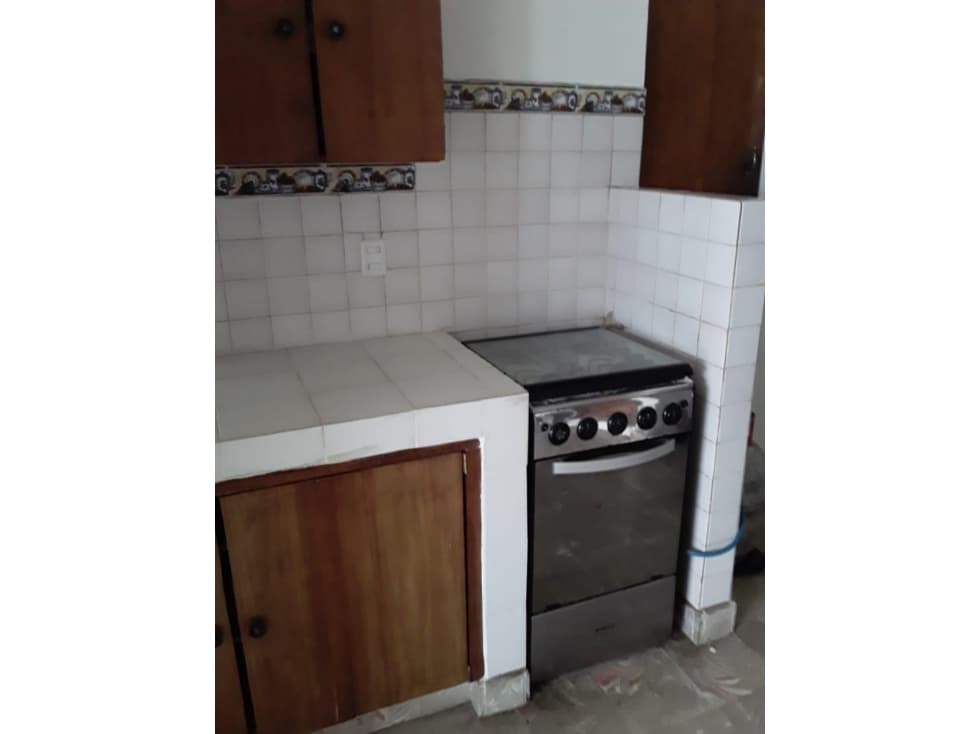 Venta de Casa en Penonome, Coclé — foto 5