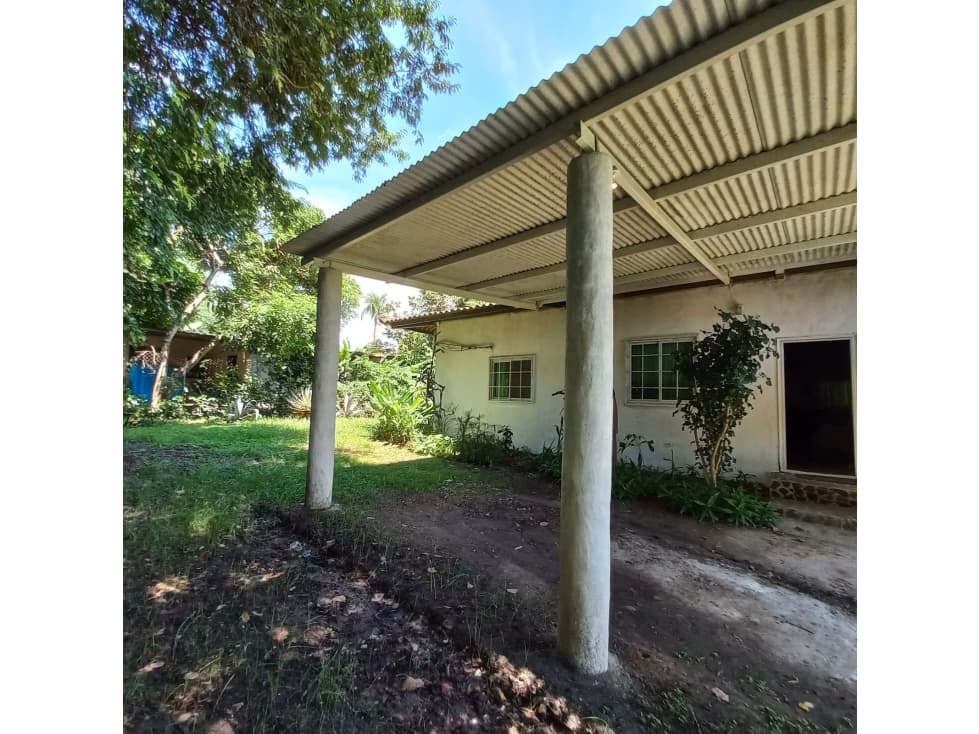 Casa en El Higo — foto 2