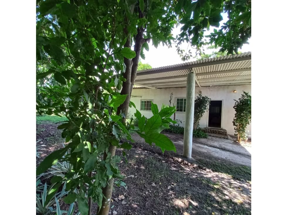 Casa en El Higo — foto 6