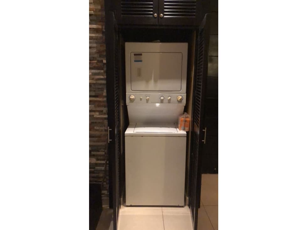 Venta: Apartamento amoblado en Founders 2, Playa Blanca — foto 5