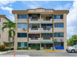 Se vende apartamento en Parque Lefevre, Ph Villas de Santa Elena