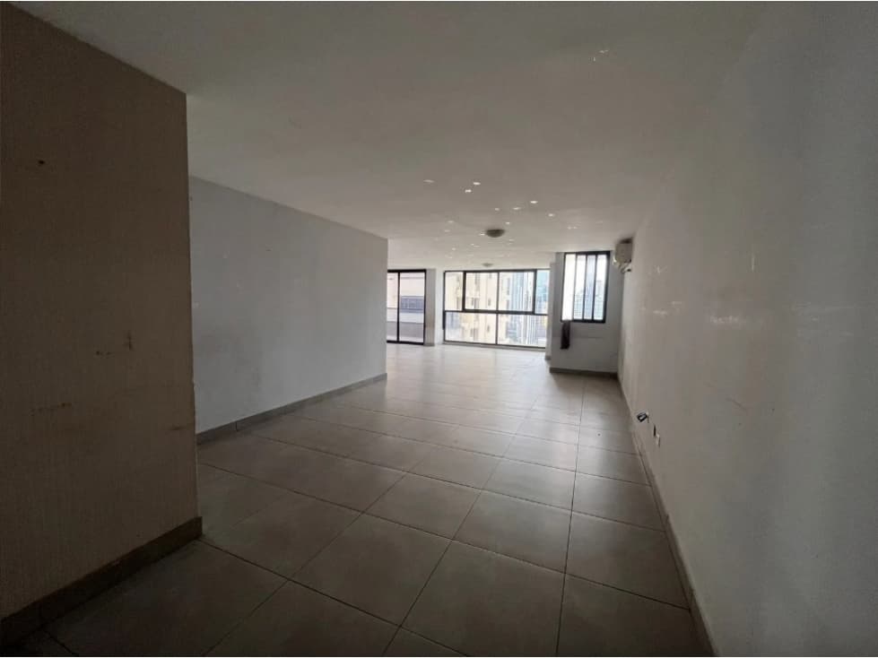 Venta de Apartamento en San Francisco, PH Perlas del Pacifico — foto 2