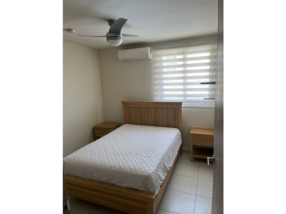 Se vende Apartamento en Versalles, Ph Torres de Versalles II — foto 4