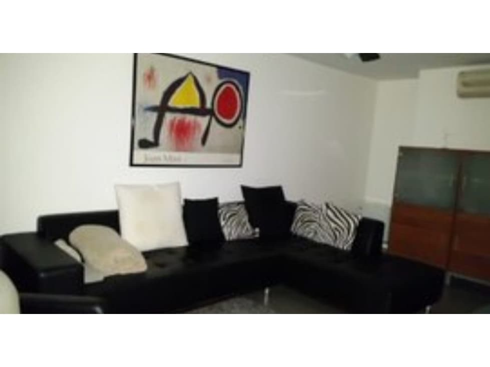 Venta: Casa duplex en calle 61, Obarrio — foto 5