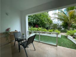 Venta: Apartamento de 2 recámaras en Terrazas Villas, Playa Blanca
