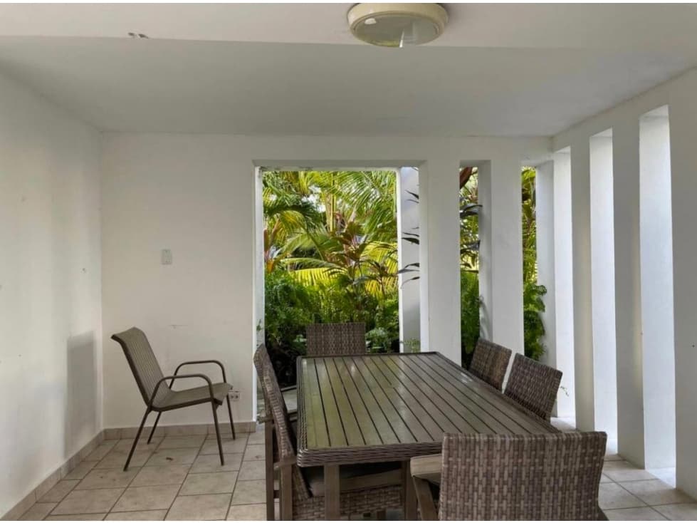 Venta de Apartamento en Río Hato, PH Founders — foto 3