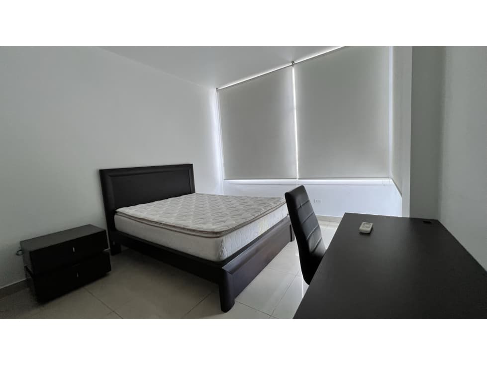 Venta de Apartamento en San Francisco, PH Famagosta Loft — foto 5