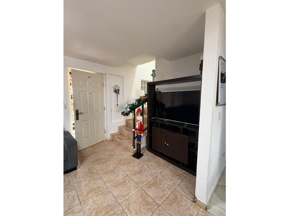Venta de Casa en Villas de las Acacias — foto 6