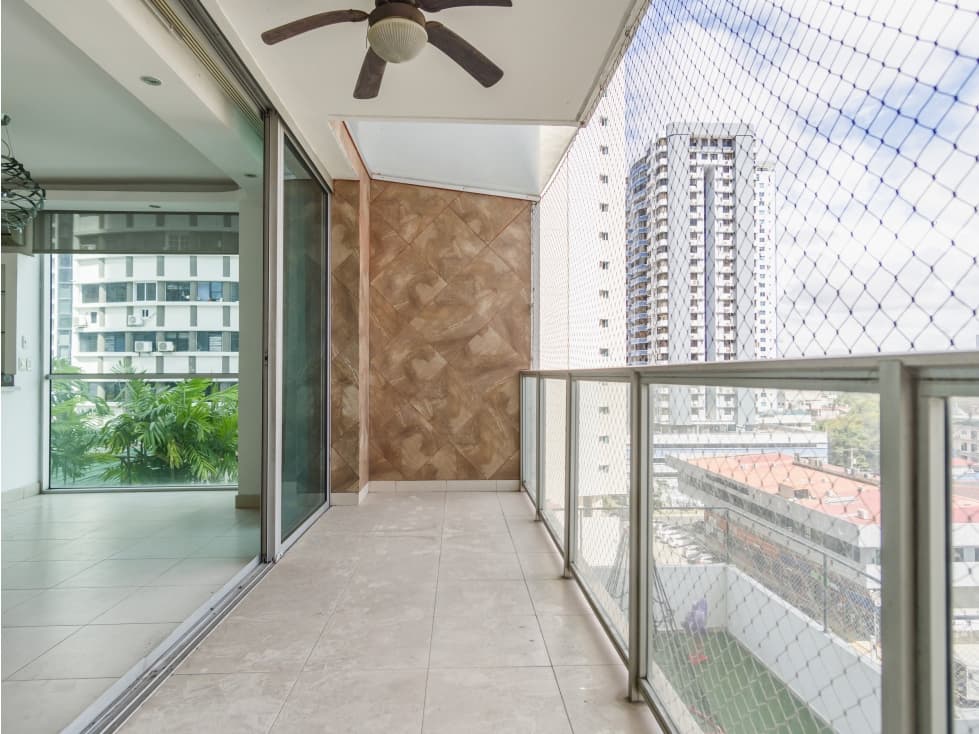 REMATE ,VENTA DE APARTAMENTO EN SAN FRANCISCO, PH TAO TOWER — foto 5