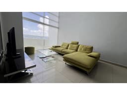 Venta de Apartamento en San Francisco, PH Famagosta Loft