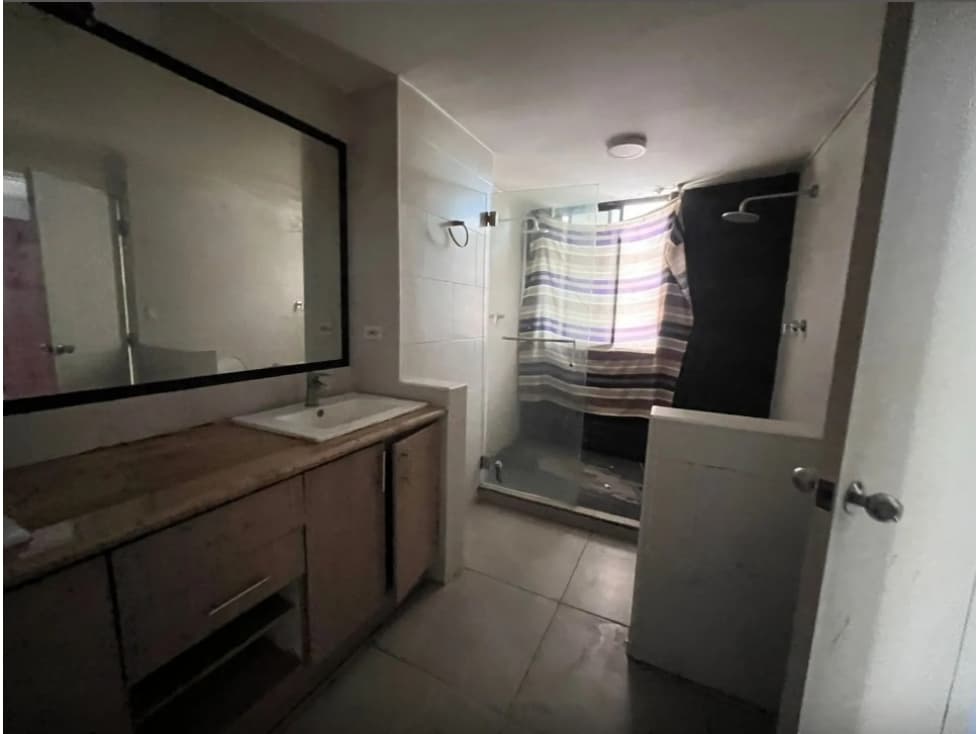 Venta de Apartamento en San Francisco, PH Perlas del Pacifico — foto 5
