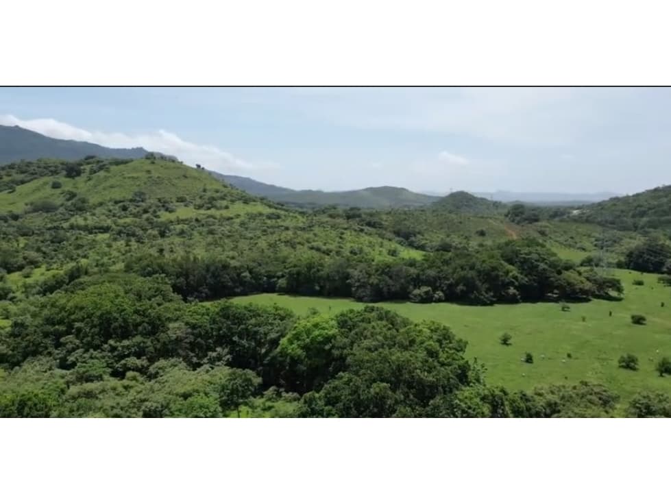 Venta de Lote en Chame, Bejuco — foto 4