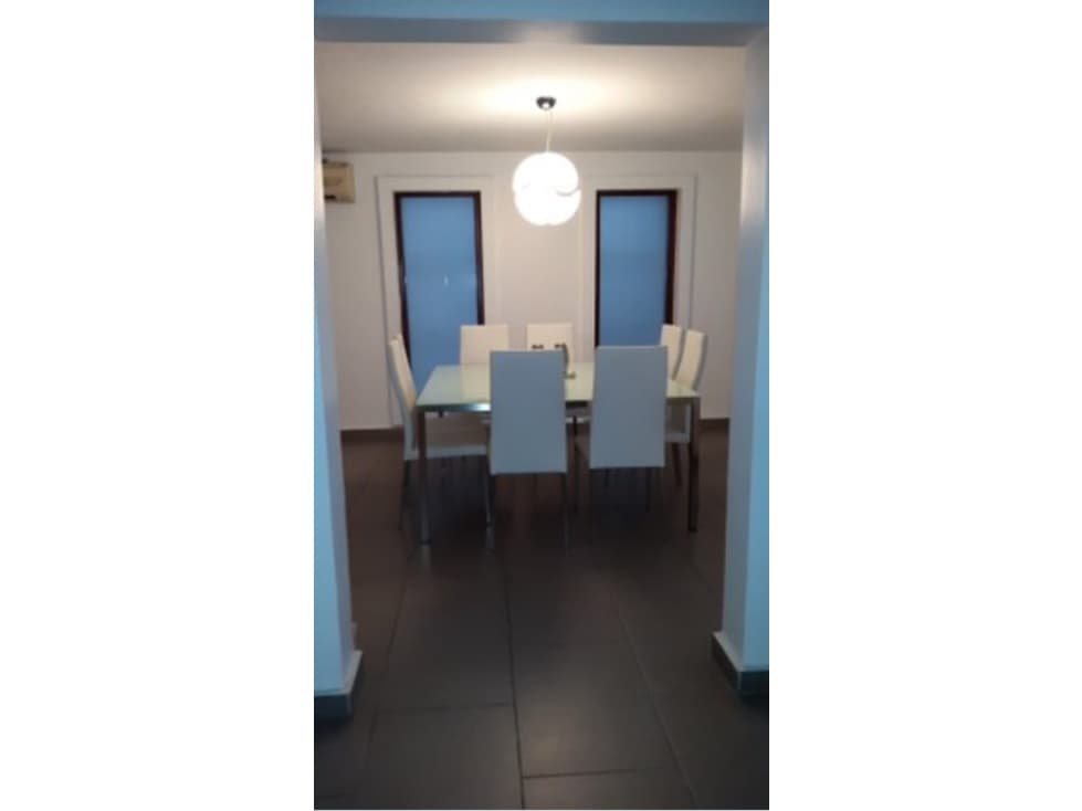 Venta: Casa duplex en calle 61, Obarrio — foto 3