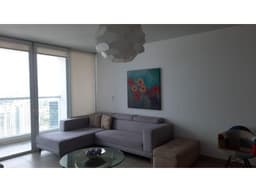 Venta de Apartamento en Costa del Este, PH Country Club