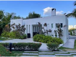 Venta de Apartamento en Río Hato, PH Founders
