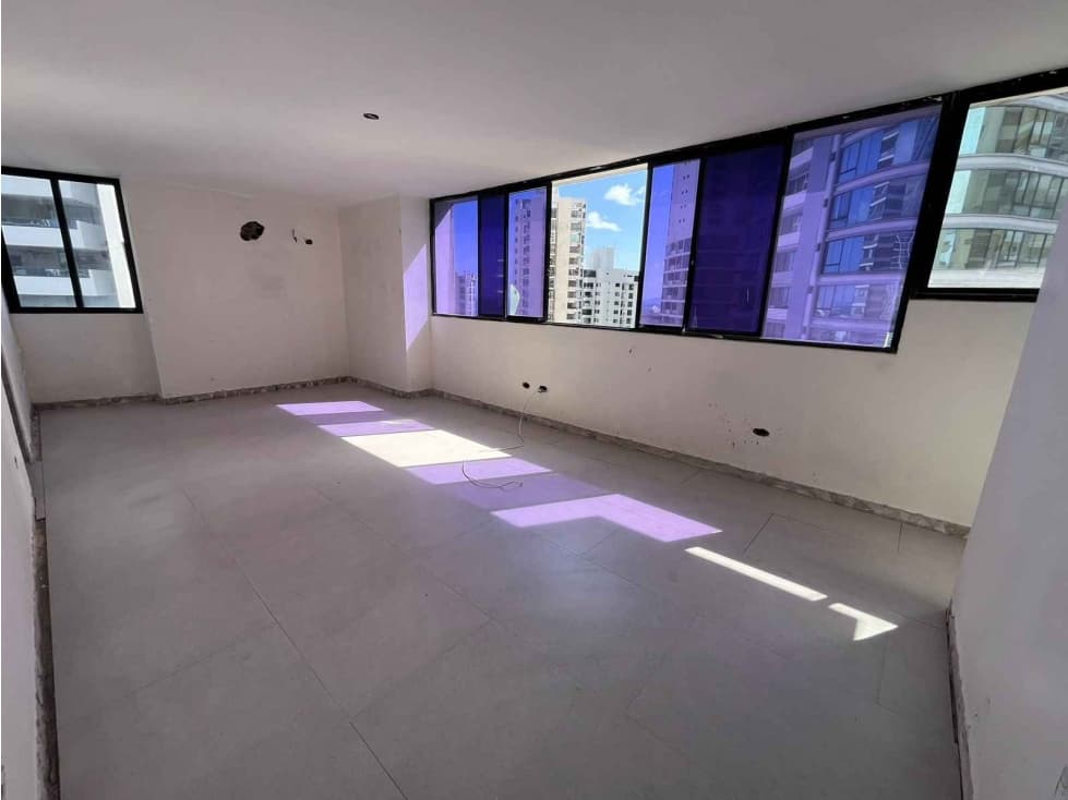 Venta de Apartamento en San Francisco, PH Perlas del Pacifico — foto 6
