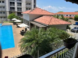 Se vende Apartamento en Versalles, Ph Torres de Versalles II