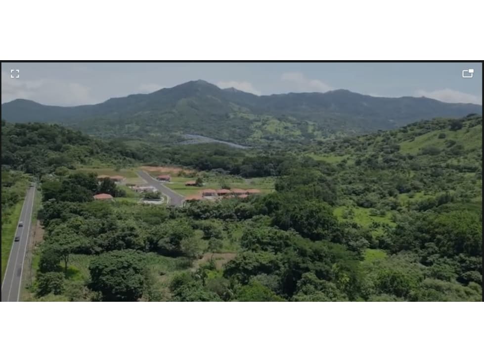 Venta de Lote en Chame, Bejuco — foto 5
