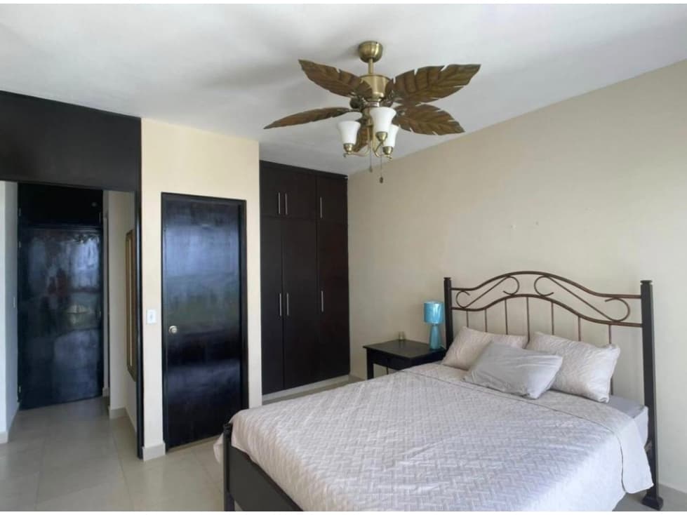 Venta de Apartamento en Río Hato, PH Founders — foto 6