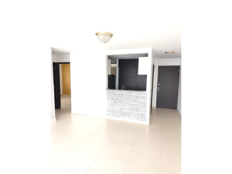 Se alquila apartamento, El Crisol, Ph Altaterra — foto 5
