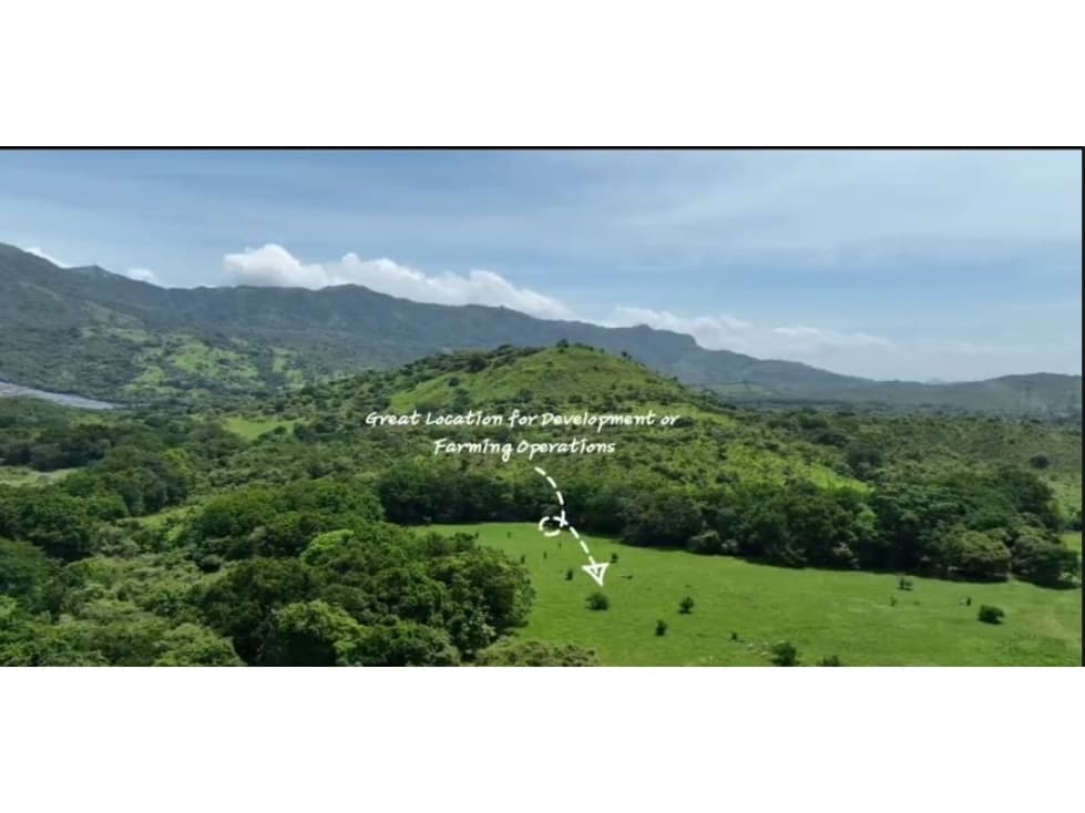 Venta de Lote en Chame, Bejuco — foto 3