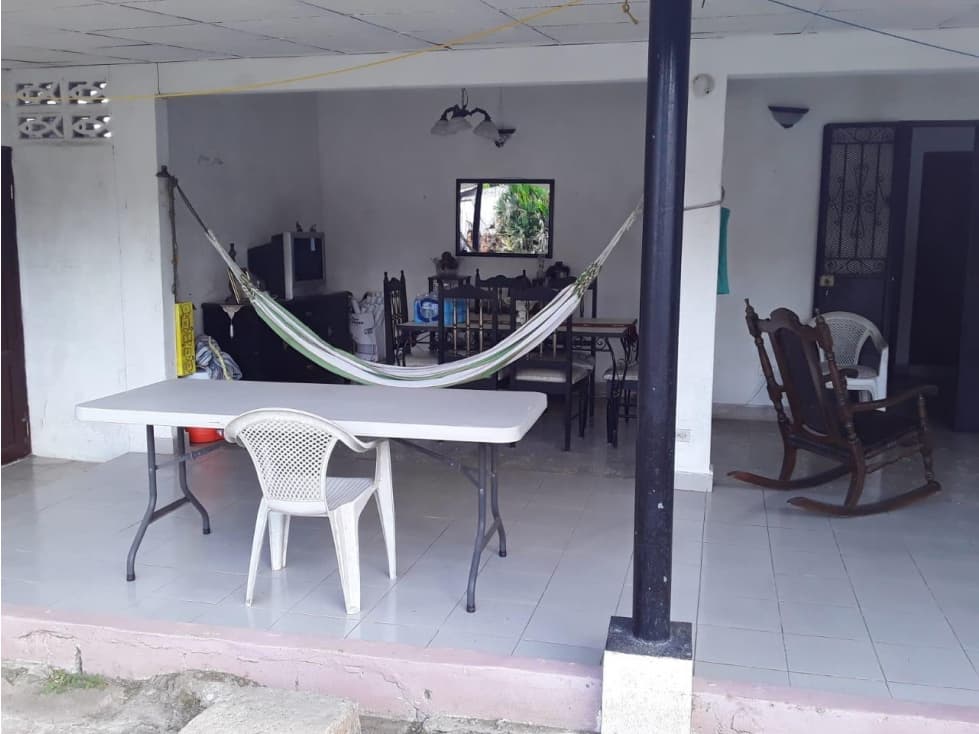 Venta de Casa en Penonome, Coclé — foto 4