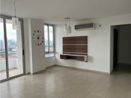 EL INGENIO / PH MACEDONIA TOWER / 96m2 / 2 HABITACIONES / LINEA BLANCA