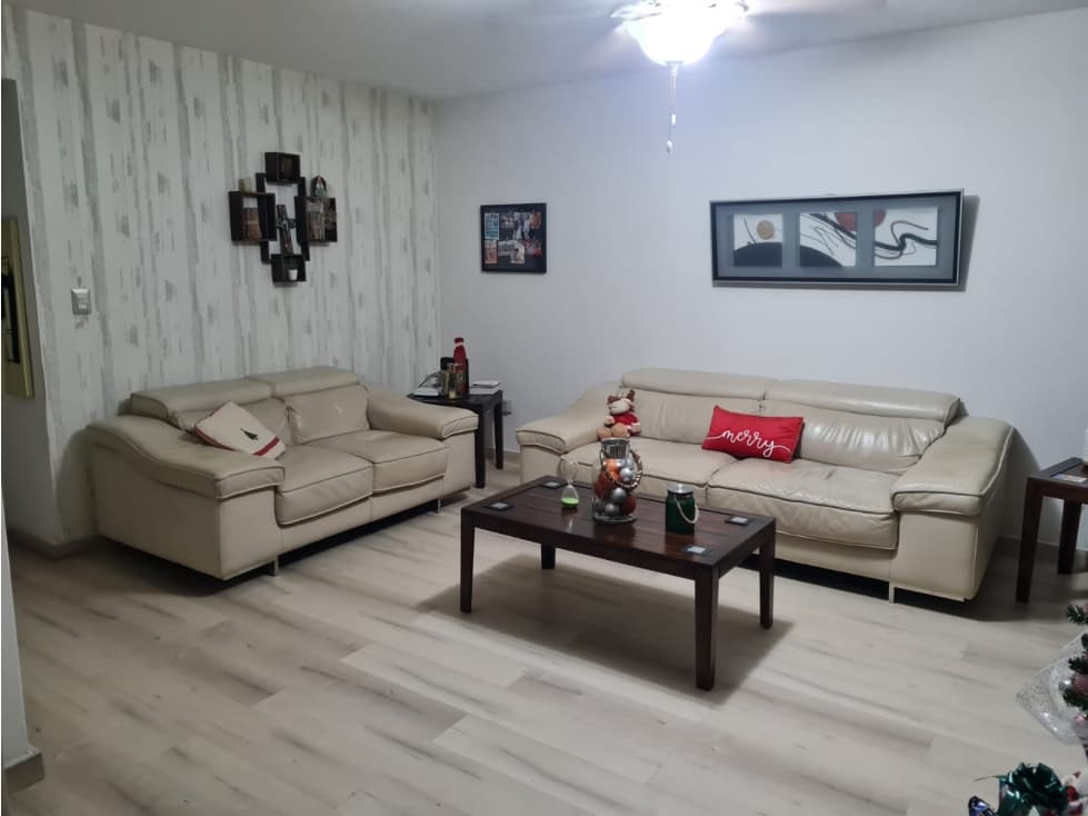 ALBROOK / GREEN VALLEY / 240M / 3 HABITACION / 2 PARKING / DUPLEX — foto 4
