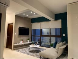 CORONADO / MAREAS BEACH CLUB / 260M / 4 HABITACION / 2 PARKING