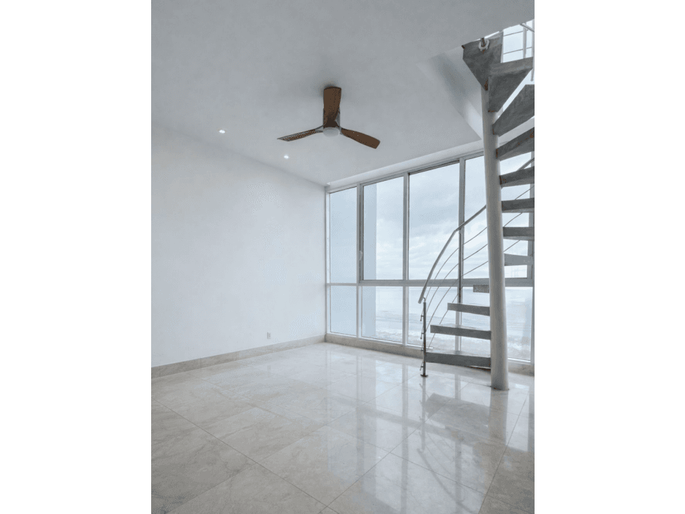 COSTA DEL ESTE / PH VITRI / 464M / 4 HABITACIONES / 4 PARKING / BALCON — foto 5