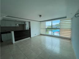 EL CRISOL / TORRES DEL CRISOL II / 2 NIVEL / 87M / 2 HABITACIONES