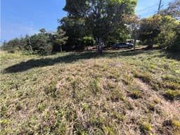 SE VENDE TERRENO EN LA LAGUNA DE SAN CARLOS IDEAL PARA DESARROLLO