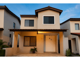 CHORRERA / ARBOLEDAS / LOS PINOS / 3 HABITACIONES / 180 M2 / TERRAZA