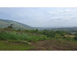 ARRAIJAN / VIA VALLE DEL SOL / 4.9 HECTAREAS / TERRENO / ZONAS VERDES