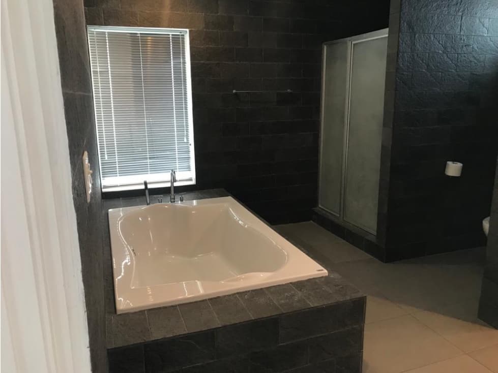 OBARRIO / CASA DE DOS NIVELES / RESIDENCIAL O COMERCIAL / 500M2 — foto 6