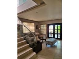 COSTA SUR / VILLA VALENCIA / 468M / 5 HABITACION / 5 PARKING / TERRAZA