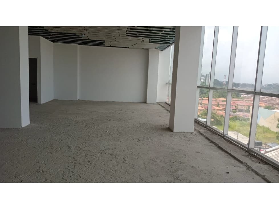 OFICINA / CONDADO DEL REY / CENTENNIAL CENTER / 110 M / CON ACABADOS — foto 3