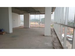 OFICINA / CONDADO DEL REY / CENTENNIAL CENTER / 102 M / CON ACABADOS