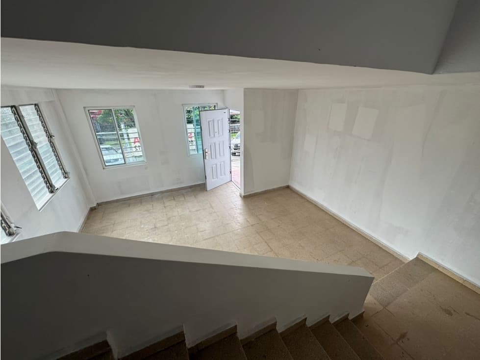 LOCAL COMERCIAL / VILLA ZAITA / 2 NIVELES / 830M / 20 PARKING — foto 3