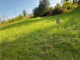 SAN CARLOS / EL VALLE VILLAGE / 1600M / AREA SOCIAL / PISCINA / AG