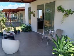 SAN CARLOS / THE VILLAGE BEACH RESIDENCES / 250M / 3 HABITACIONES